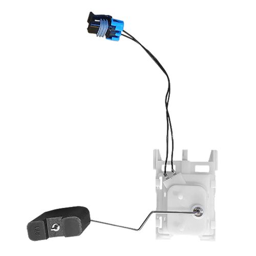 SENSOR DE NIVEL JAC J3 1.4 TURIN 2012 2013 2014 2015 - 59428 - T010280