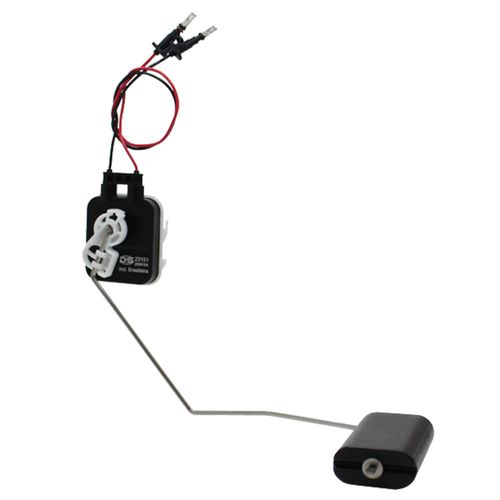 Sensor Nível Combustivel FIESTA 2013/2014 - 18707 - 23151