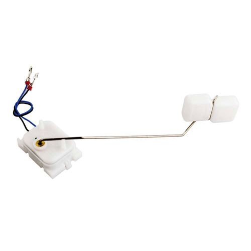 Medidor Combustível GOL 1999/2008 - 17268 - T010052