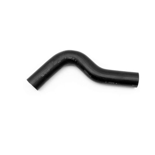 MANGUEIRA RADIADOR MITSUBISHI L200 2.5 2000... / m8c025022 - 62128 - 3349