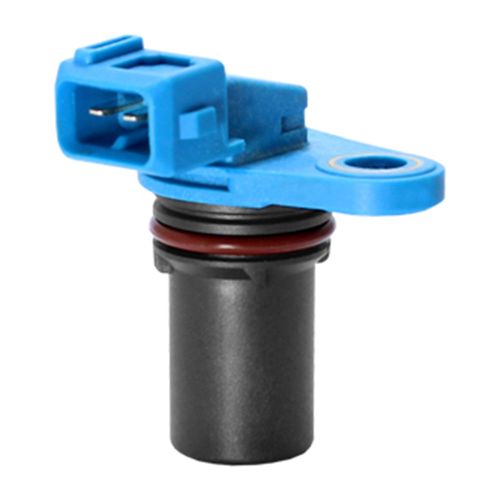 Sensor Rotação ECOSPORT 2012/2017 - 44390 - 1853