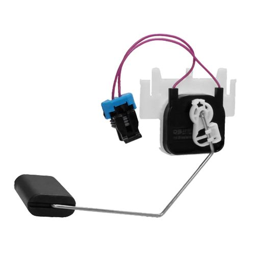 Sensor Nível Boia Combustível Hb20 1.0 1.6 Flex Ds23157 - 59520 - 23157