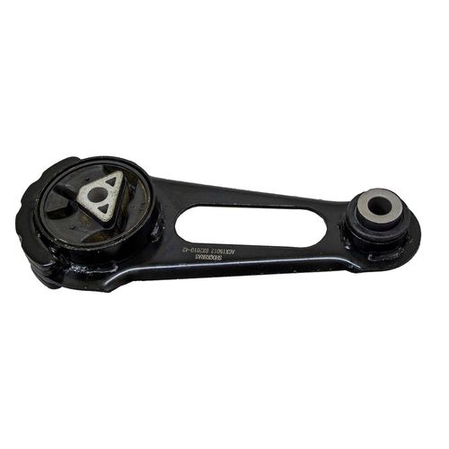 Coxim Inferior Cambio Nissan March 1.0/1.6 2014/2020 - 68154 - ACX15012