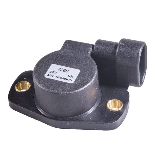 Sensor TPS INCA 1998/2003 - 22433 - 7260