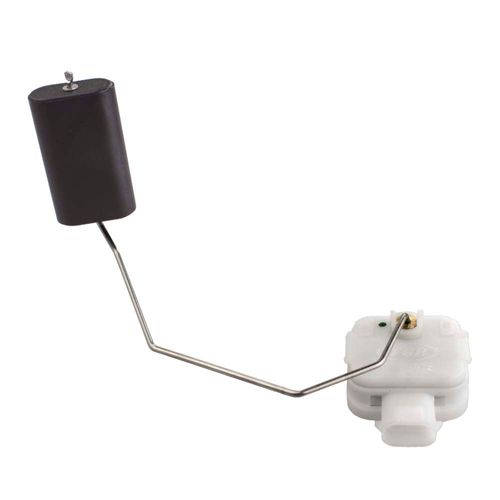 Sensor Nível Combustivel PRISMA 2013/2016 - 18906 - T010225