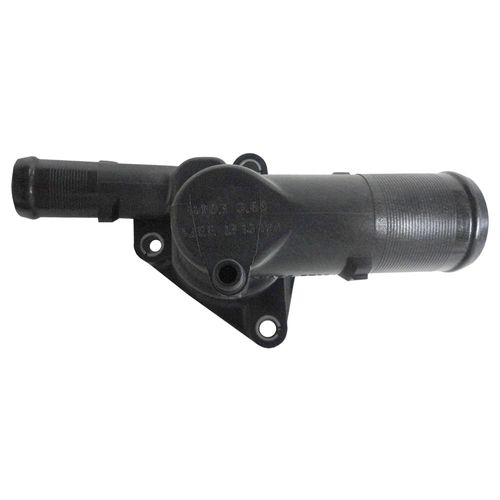 Termostato KANGOO 1998/2010 - 28920 - 337189