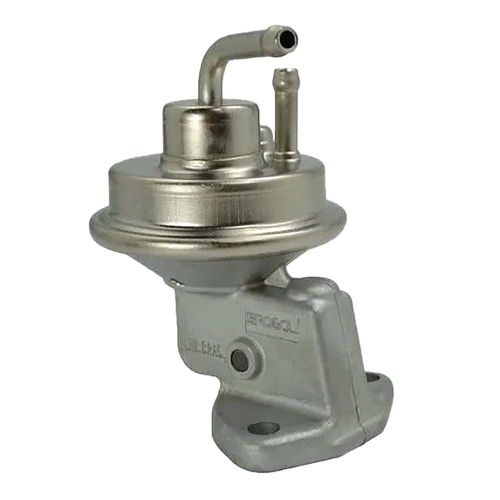 Bomba Gasolina Mecânica Fusca Kombi À Ar 1300 1500 E 1600 - 60211 - BC262
