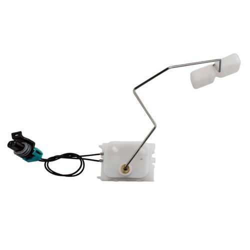 Bóia Combustível SANDERO 2007/2014 - 17937 - T010159