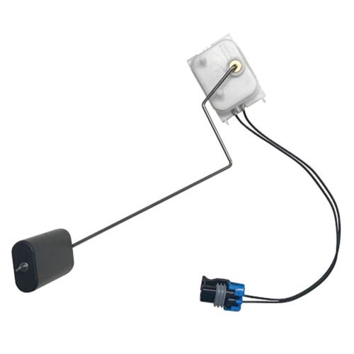 Medidor Combustível RENEGADE 2015/2018 - 17433 - T010251