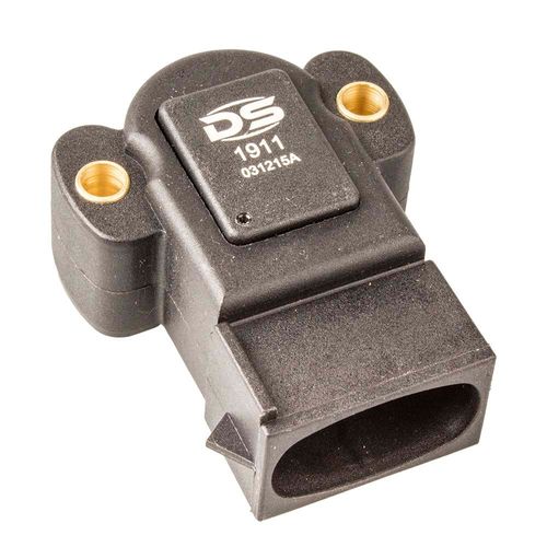 Sensor TPS KA 2000/2008 - 22440 - 1911