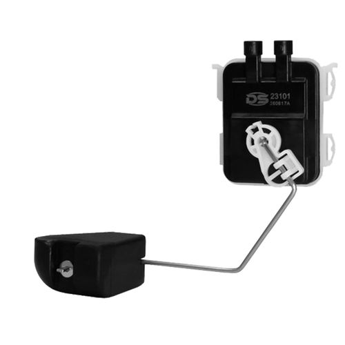 Medidor Combustível COROLLA 2008/2019 - 17151 - 23101