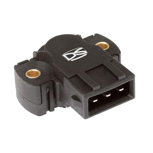 Sensor TPS KOMBI 1997/2005  - 22448 - 1910