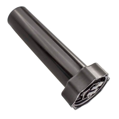 Bóia Combustível QUANTUM 1993/1996 - 17925 - T010017