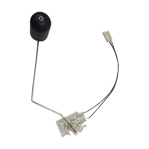 Bóia De Combustível Hilux Sw4 2005 2006 2007 2008 - Tsa - 58328 - T010210