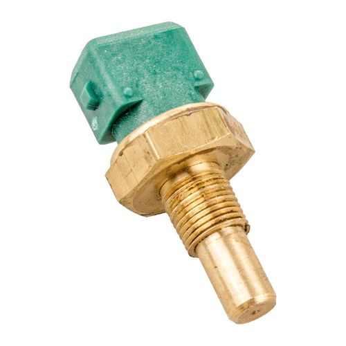 Cebolinha Temperatura FIESTA 1996/1999  - 39370 - 44061