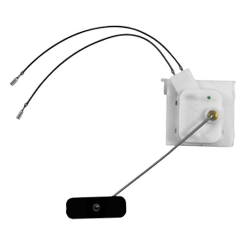 Bóia Tanque CELTA 2001/2005 - 18106 - T010037