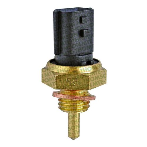 Cebolinha Temperatura SANDERO 2016/2016  - 48023 - 4256