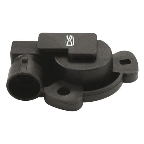 Sensor TPS CORSA 1996/2002  - 22372 - 1904