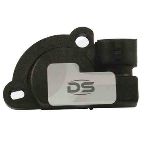 Sensor TPS CORSA 1994/2002 - 22367 - 1903