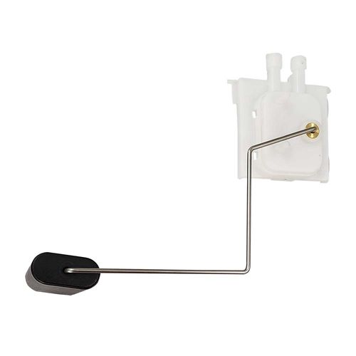 Sensor Nível Combustivel CITY 2015/2021 - 56295 - T010295