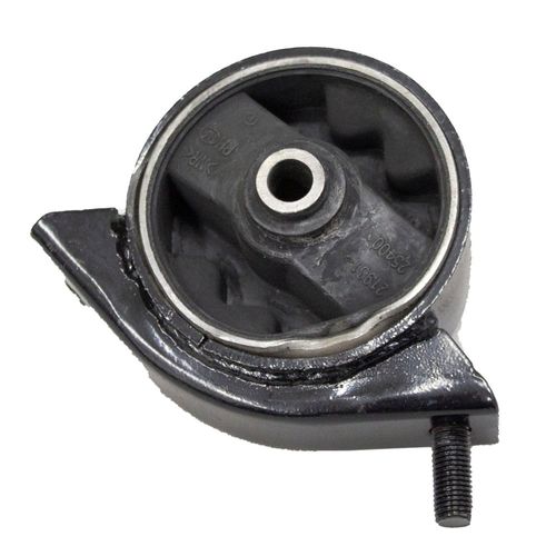 Coxim Traseiro Motor Cambio Jac J3 2011 2012 2013 2014 2015/ - 64281 - ACX19002