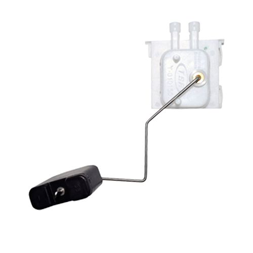 Bóia Tanque COROLLA 2008/2015 - 18142 - T010150