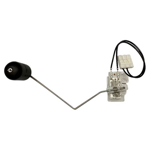 SENSOR NIVEL COMBUSTÍVEL HILUX 2005 2006 2007 2008 2009 2010 - 59357 - T010209
