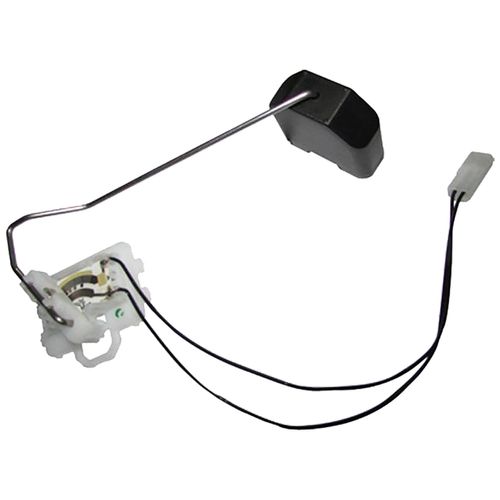 MEDIDOR DE NIVEL COMBUSTIVEL TUCSON 2.0 16V GASOLINA - 58354 - T010235