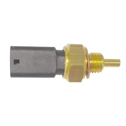 Cebolinha Temperatura SANDERO 2011/2014  - 39978 - 4058