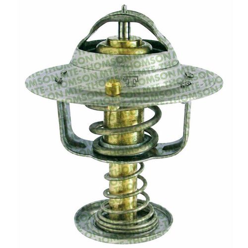 Valvula Termostatica Serie Ouro Pajero Tr4 16v Flex 2009 - 55664 - VT38782