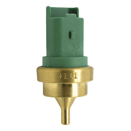 Interruptor Térmico COOPER 2013/2013 - 40781 - 4111