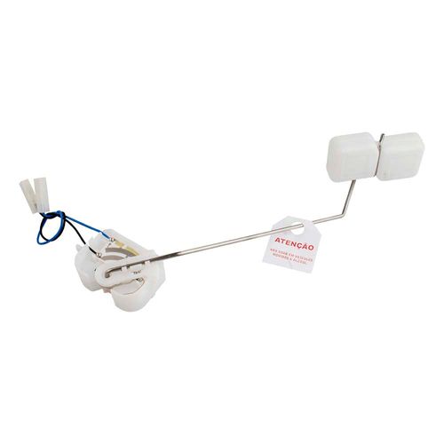 Sensor Nível Combustivel GOL 1996/1998 - 18747 - T010007