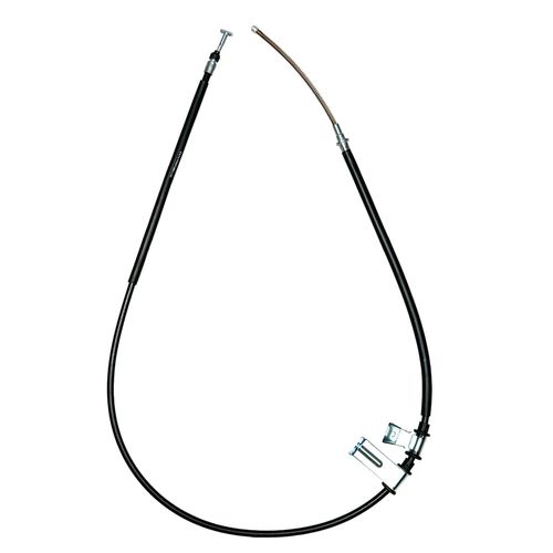 CADO FREIO DE MÃO DIREITO STRADA 2009 2010 2011 2012 2013 - 58705 - 3268