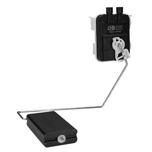 MEDIDOR DO TANQUE DE COMB. MONTANA 1.4  8V 16 17 18 19 20 - 60620 - 23221