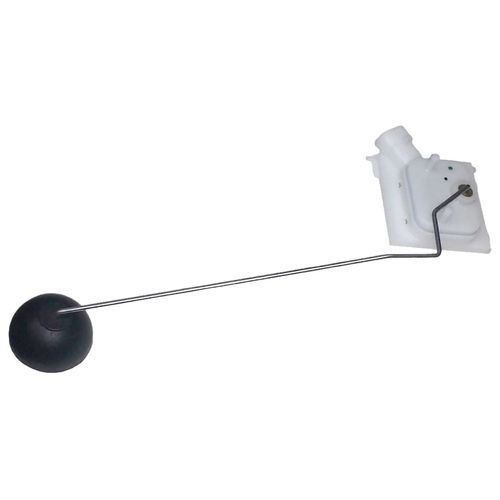 Sensor Nível Combustivel PAJERO 2007/2010 - 54365 - T010185