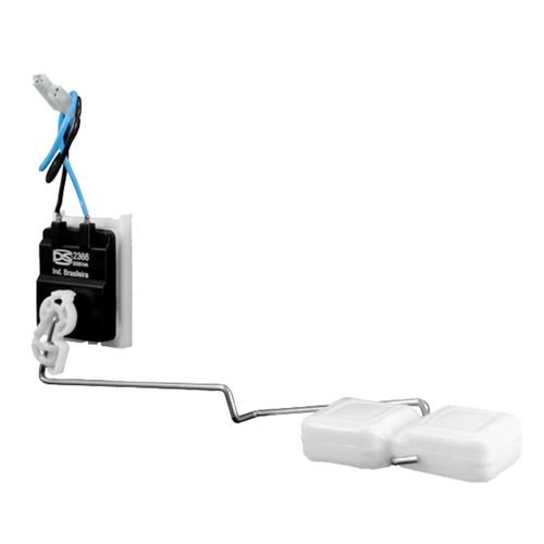 Bóia Combustível PALIO 2001/2012 - 17866 - 2366