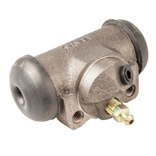 Burrinho de Freio BONANZA 1993/1996  - 25600 - RH92177