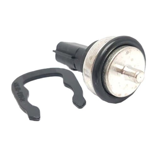 SENSOR DE TEMPERATURA RENAULT KWID 1.0 12V 3CC 2017 2018 19 - 61948 - 44229