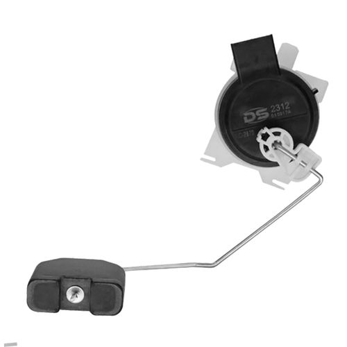 Sensor Nível Combustivel DOBLO 2006/2009 - 18670 - 2310