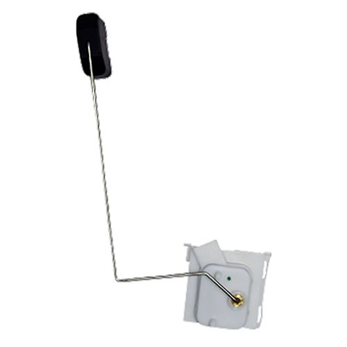 Sensor Nível Boia Combustível S10 Gasolina 1997/00 Tsa - 59293 - T010045