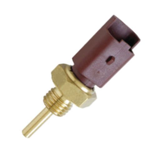 Cebolinha Temperatura PUNTO 2011/2016 - 55472 - 44147