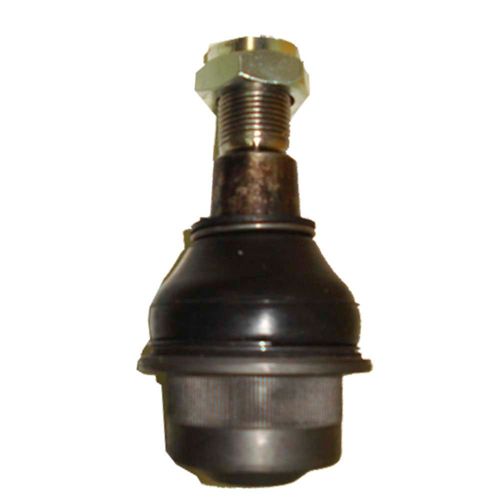 Pivo da Bandeja Suspensao SPRINTER 1995/2015 - 21551 - OKC1302PI