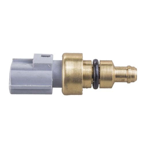 Cebolinha Temperatura FOCUS 2000/2003 - 39409 - 44067