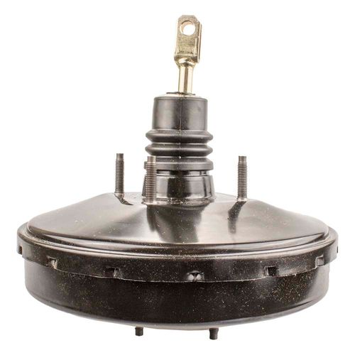 Servo Freio Hidrovácuo IDEA 1.4 2010 2011 2012 ABS - 4893 - C5657