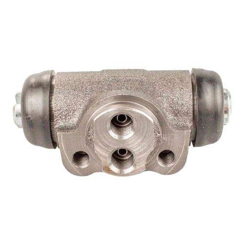 Burrinho de Freio GALLOPER 1998/1999 - 25831 - C3528