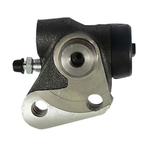 CILINDRO DE RODA DIANTEIRA KOMBI 1500 1600  1967 / 1975 - 59642 - C3401