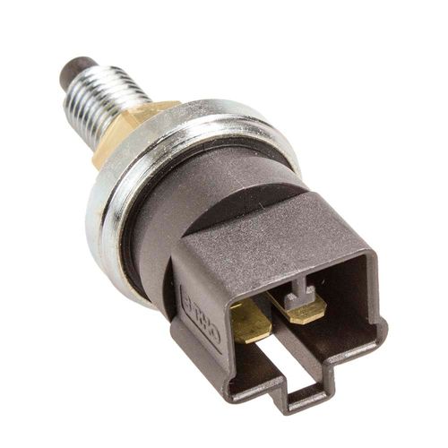 Cebolinha Freio COROLLA 2002/2008 - 19933 - 427