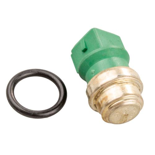 Interruptor Térmico MEGANE 1996/2012 - 41237 - 33171
