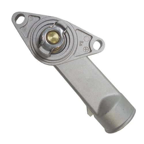 Termostato STRADA 2003/2010 - 29501 - VT31392