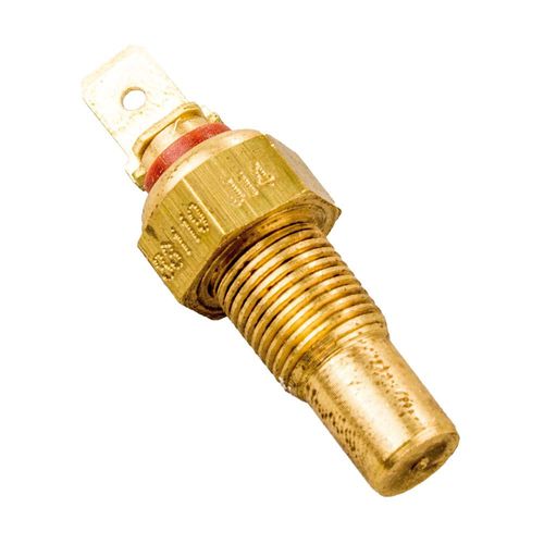 Cebolinha Temperatura VITARA 1988/1994 - 40287 - 33119